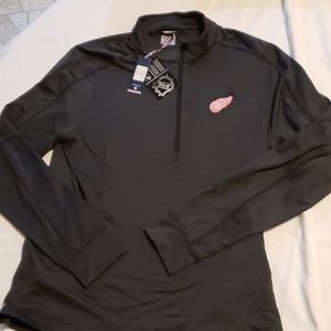 NWT@@@ NHL RED WINGS